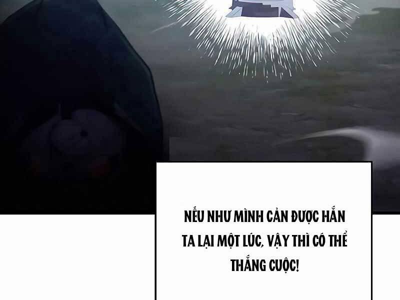 Đồ Long 24 trang 20