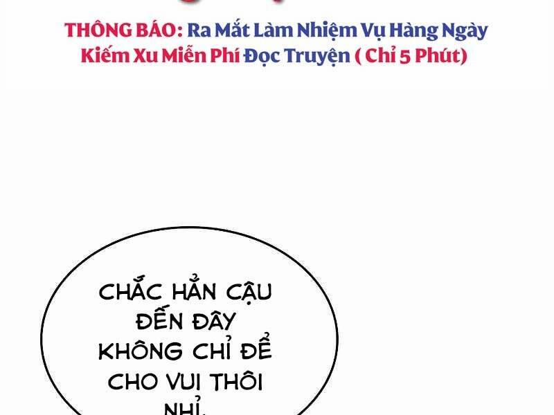 Đồ Long 24 trang 202