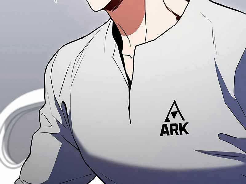 Đồ Long 24 trang 204