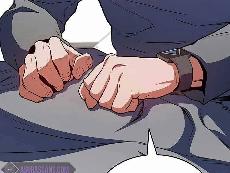 Đồ Long 24 trang 205