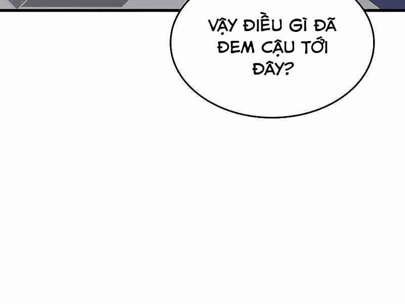 Đồ Long 24 trang 206