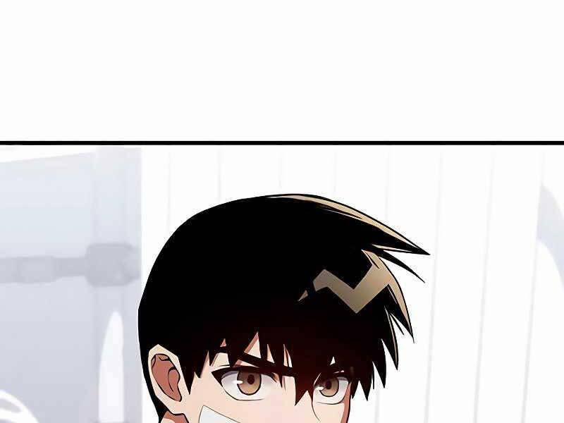 Đồ Long 24 trang 207