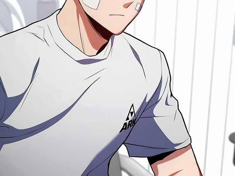 Đồ Long 24 trang 208