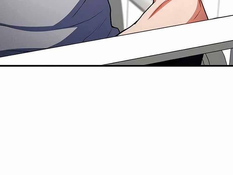 Đồ Long 24 trang 209