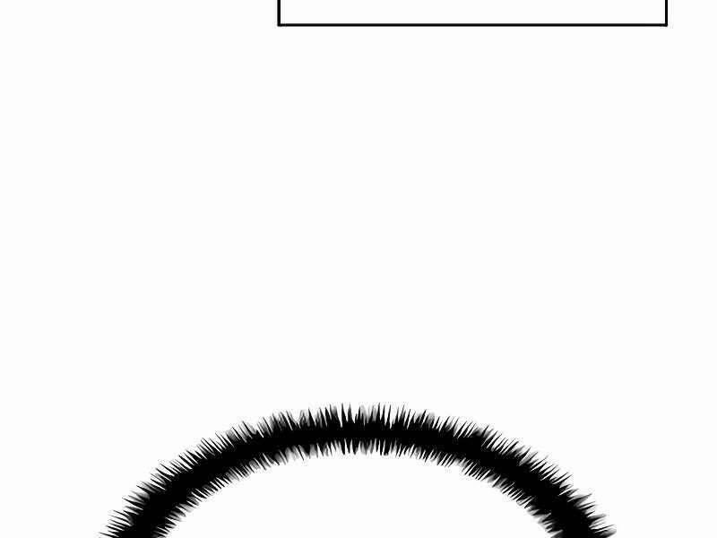 Đồ Long 24 trang 21