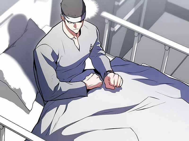 Đồ Long 24 trang 215