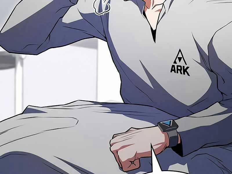 Đồ Long 24 trang 219