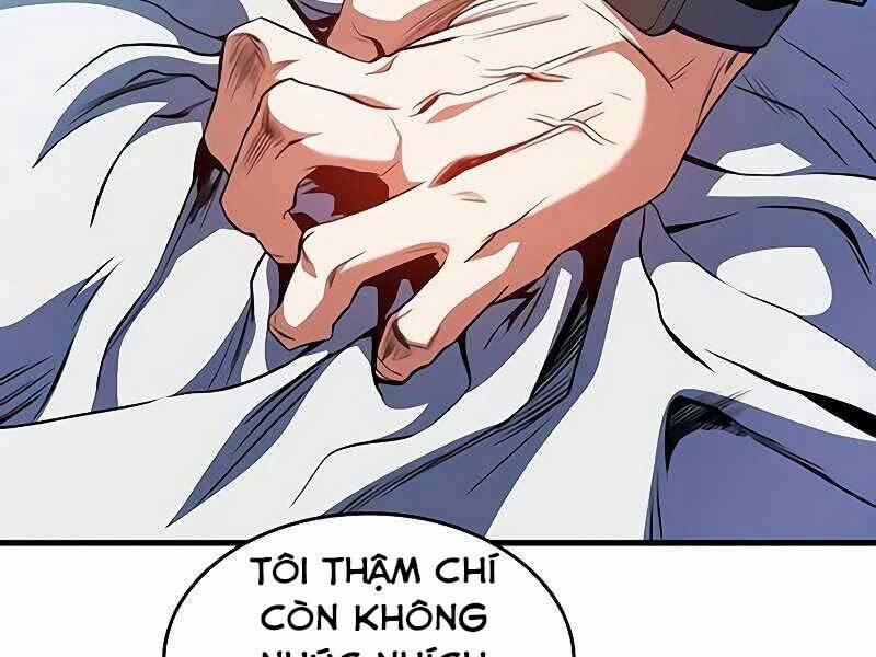 Đồ Long 24 trang 222