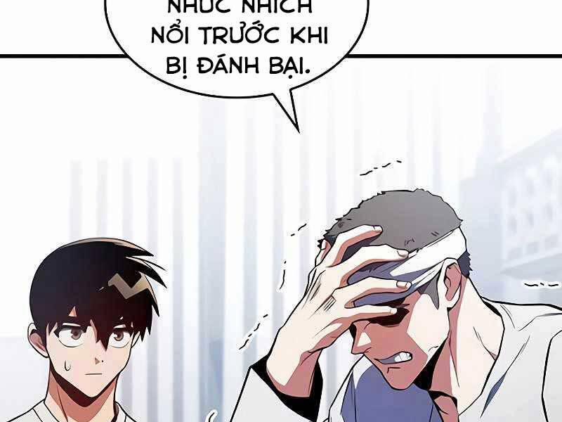 Đồ Long 24 trang 223