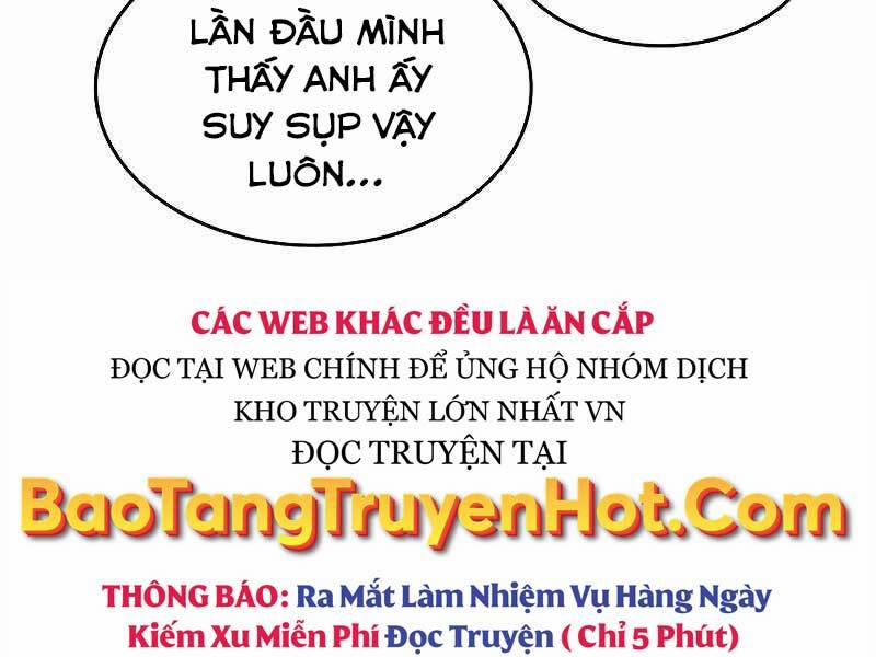 Đồ Long 24 trang 225