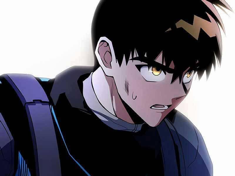 Đồ Long 24 trang 23