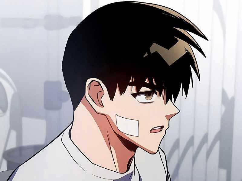 Đồ Long 24 trang 231