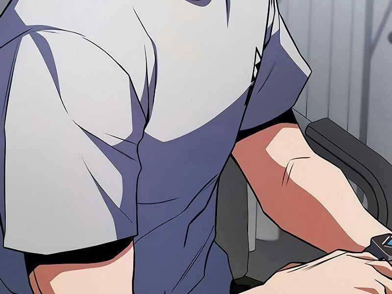 Đồ Long 24 trang 232