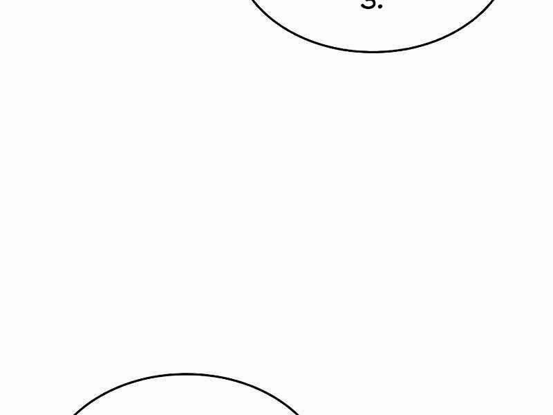 Đồ Long 24 trang 234