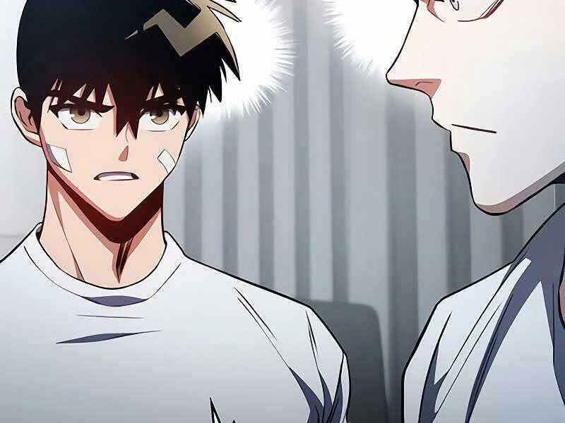 Đồ Long 24 trang 236