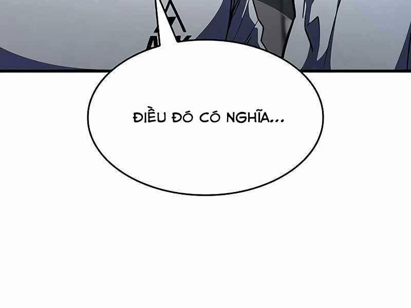 Đồ Long 24 trang 237