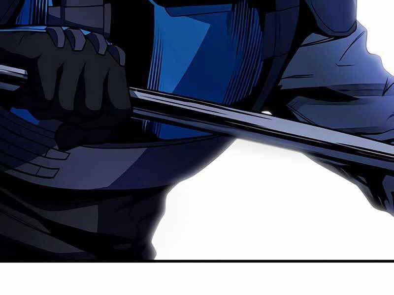 Đồ Long 24 trang 24