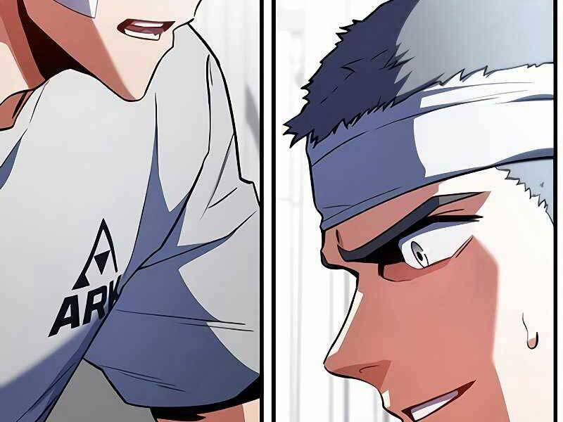 Đồ Long 24 trang 240