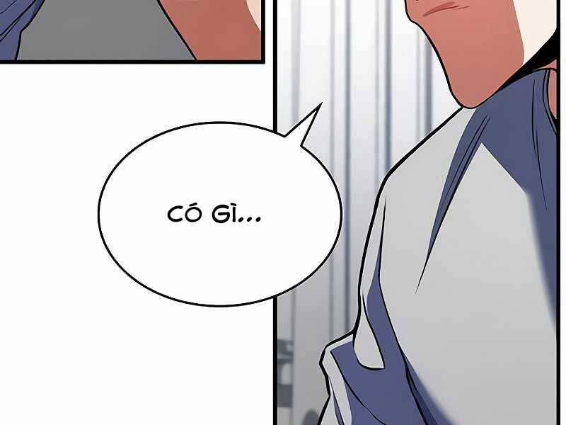 Đồ Long 24 trang 241