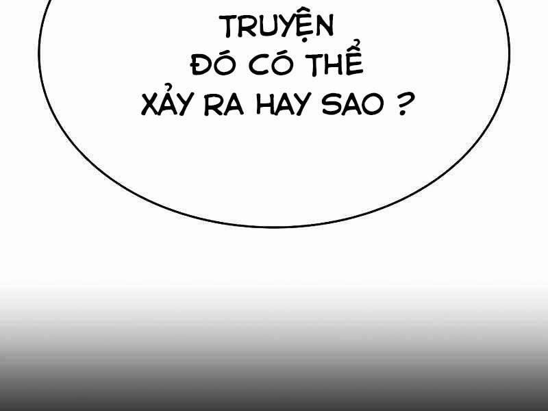 Đồ Long 24 trang 243