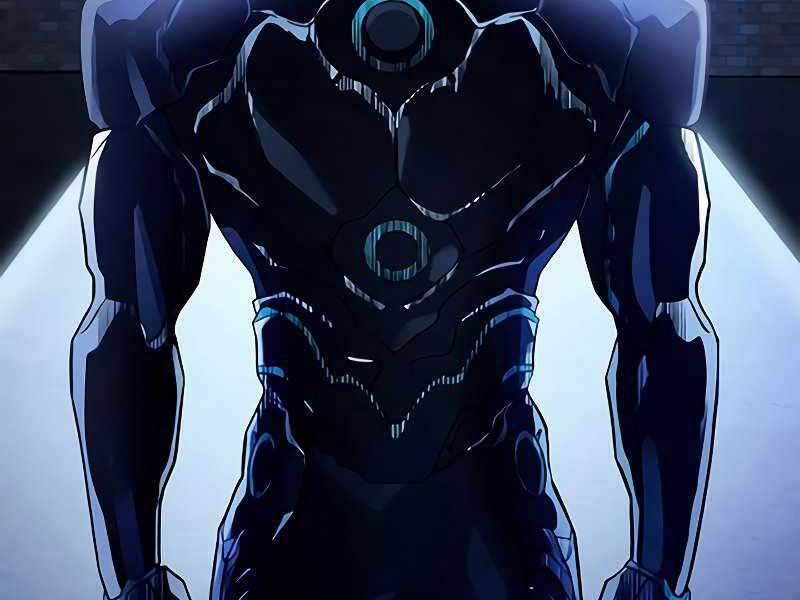 Đồ Long 24 trang 246