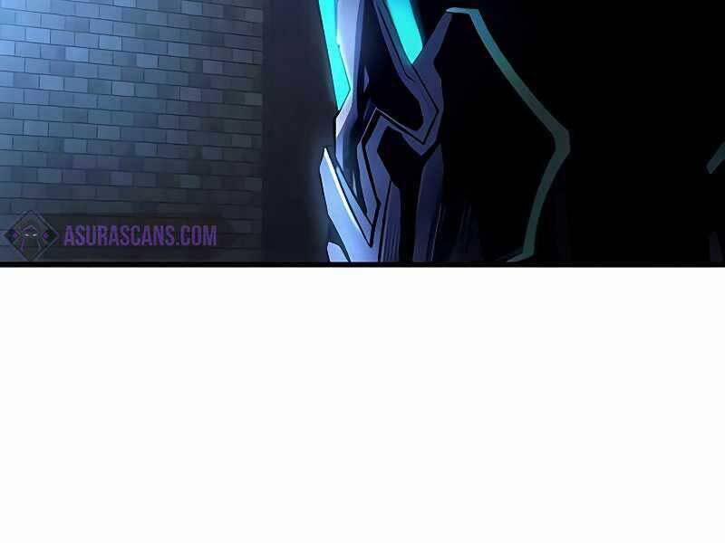 Đồ Long 24 trang 249