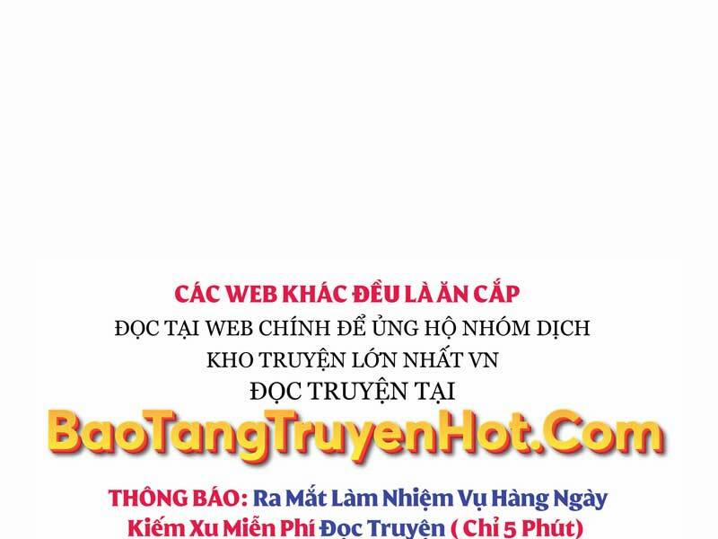 Đồ Long 24 trang 25