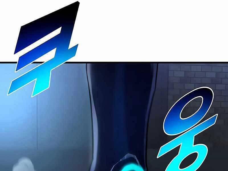 Đồ Long 24 trang 251