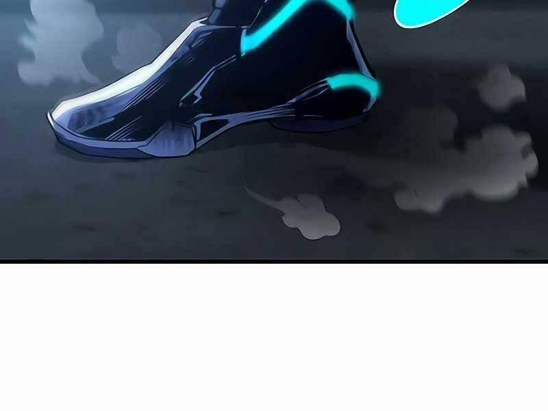 Đồ Long 24 trang 252