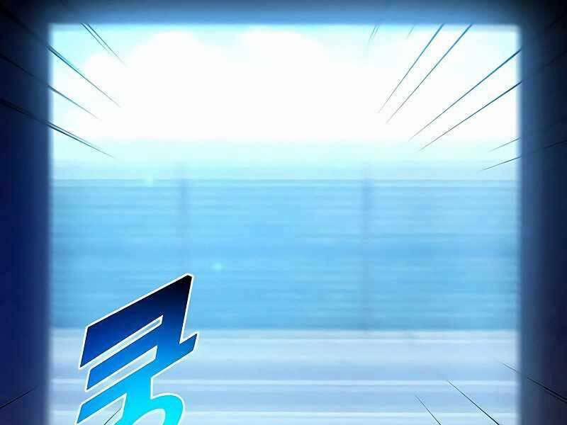 Đồ Long 24 trang 255