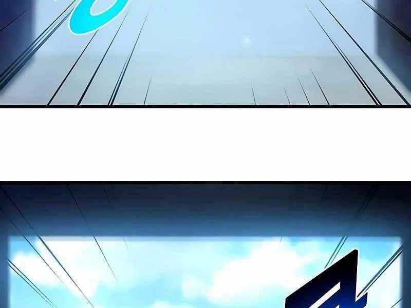 Đồ Long 24 trang 256