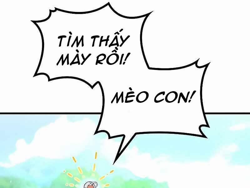 Đồ Long 24 trang 259