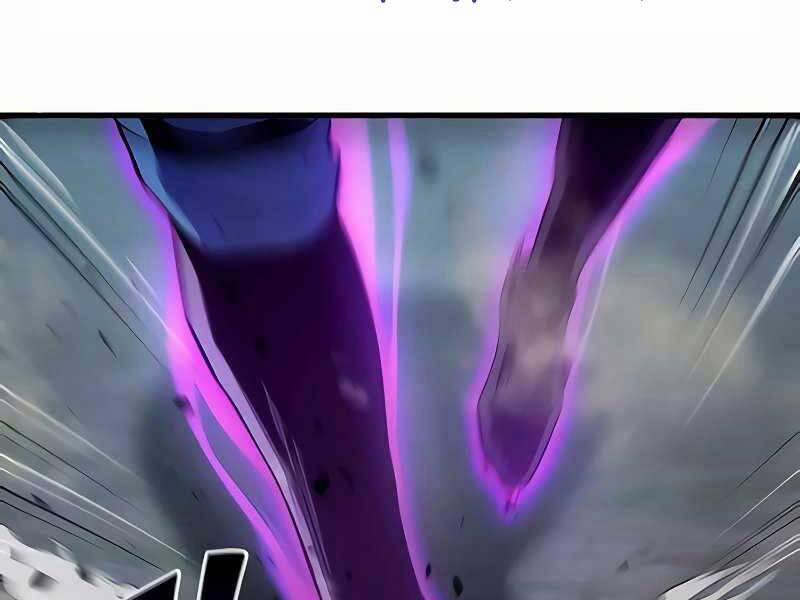 Đồ Long 24 trang 26