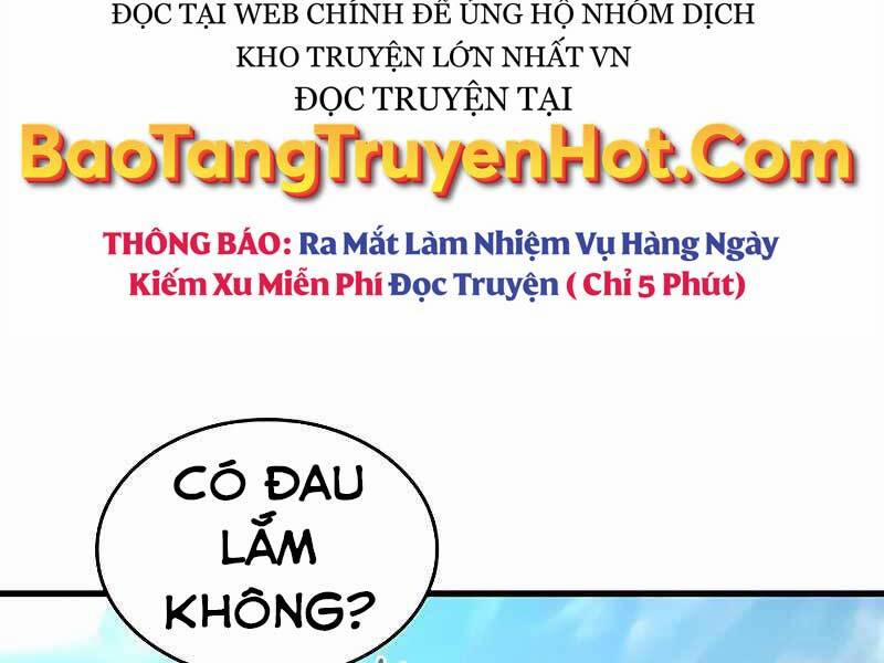 Đồ Long 24 trang 262