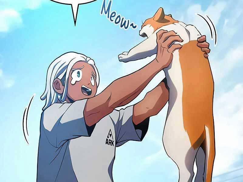 Đồ Long 24 trang 263