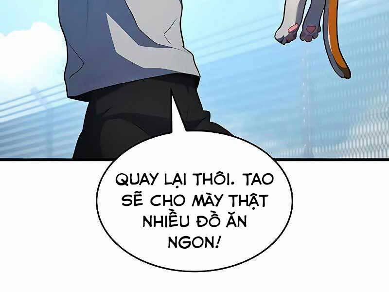 Đồ Long 24 trang 264