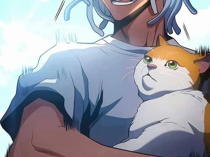 Đồ Long 24 trang 267