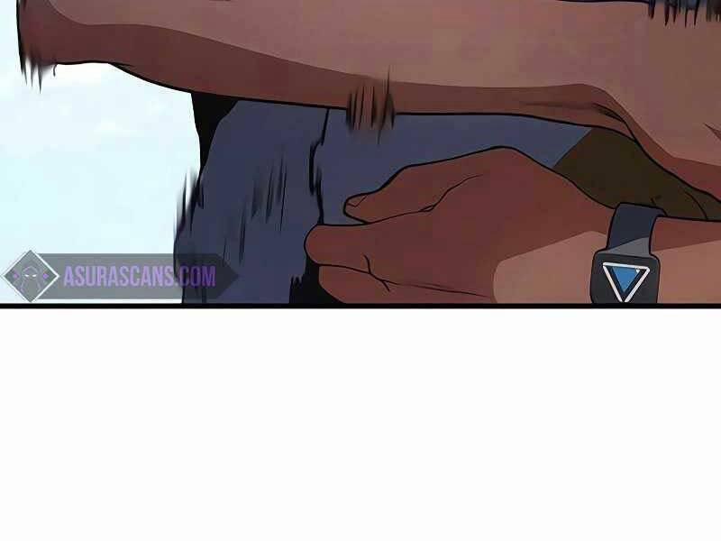 Đồ Long 24 trang 268