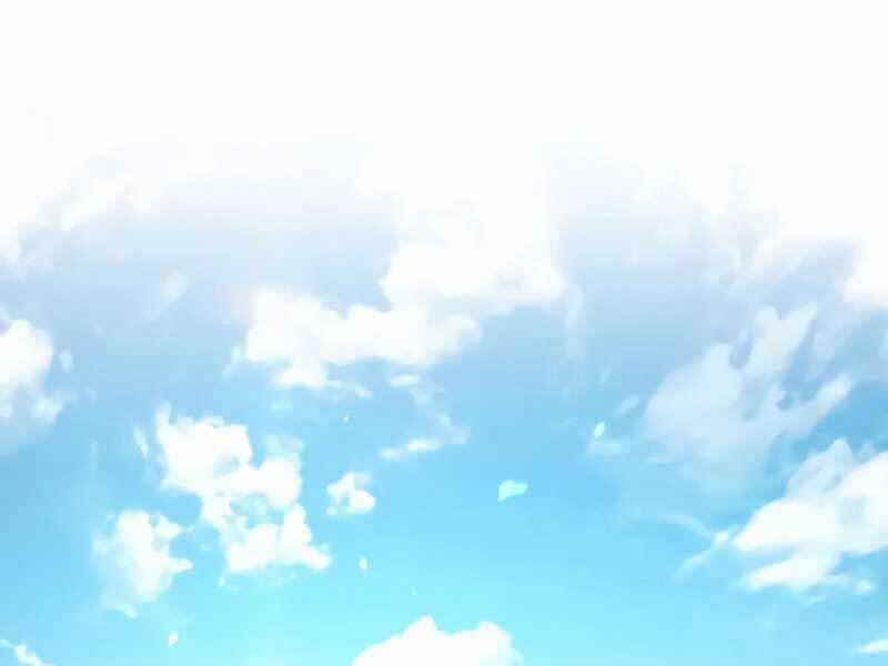 Đồ Long 24 trang 269