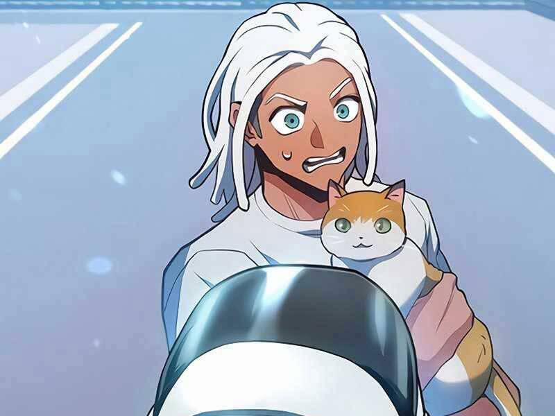 Đồ Long 24 trang 271