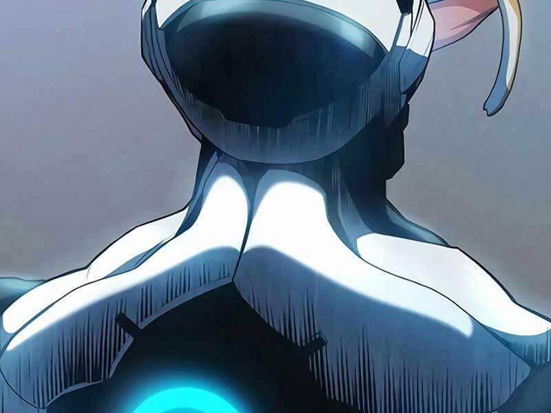 Đồ Long 24 trang 272