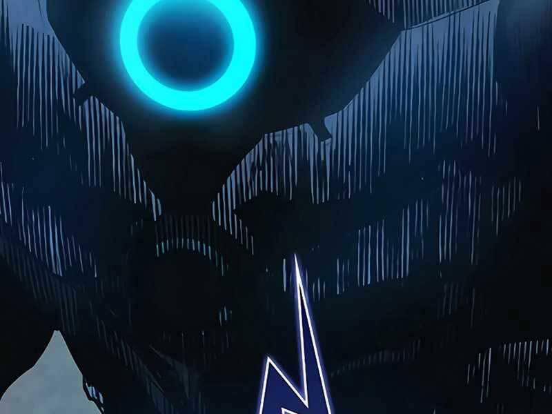 Đồ Long 24 trang 273