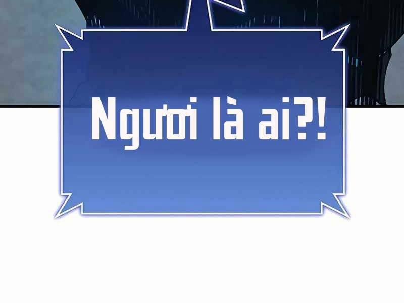 Đồ Long 24 trang 274