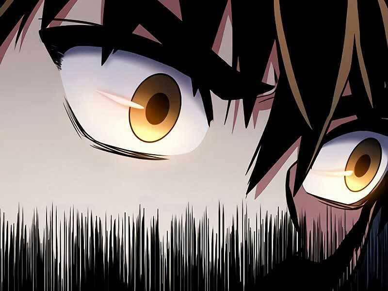 Đồ Long 24 trang 29