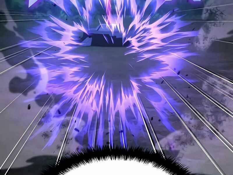 Đồ Long 24 trang 31