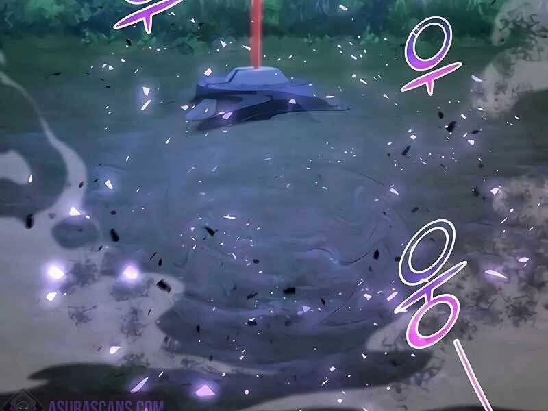 Đồ Long 24 trang 33