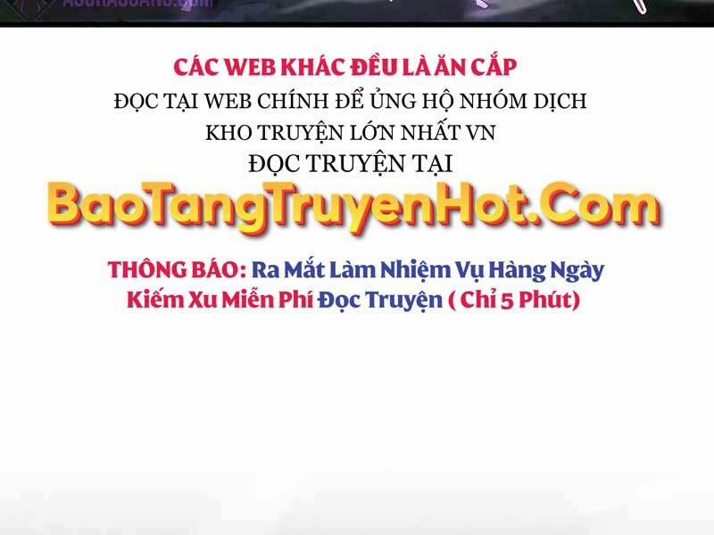 Đồ Long 24 trang 34