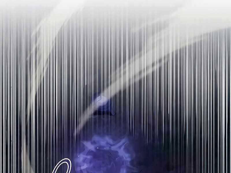 Đồ Long 24 trang 35