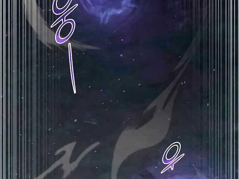 Đồ Long 24 trang 36