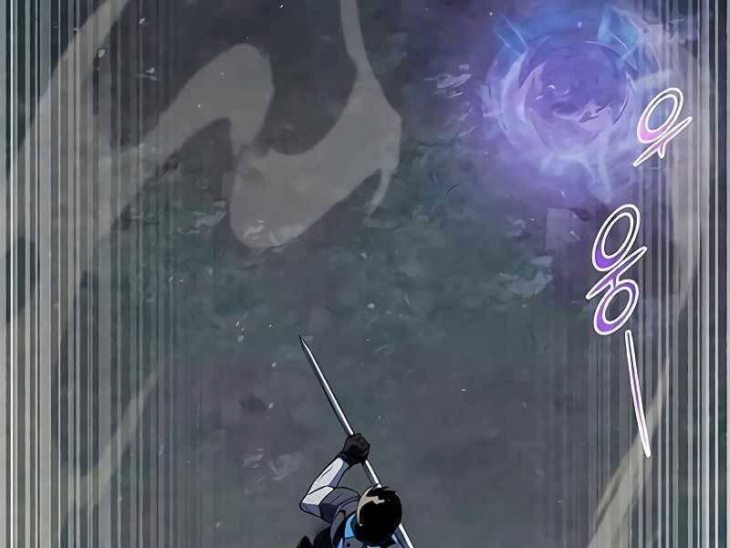 Đồ Long 24 trang 37